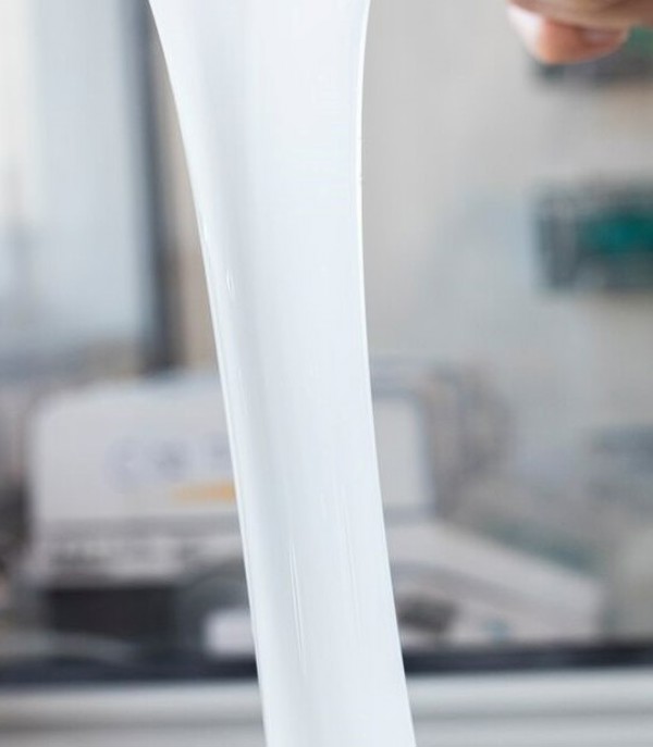 埃肯有机硅消泡剂产品