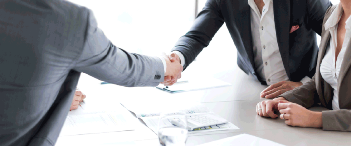 经销商和代理商